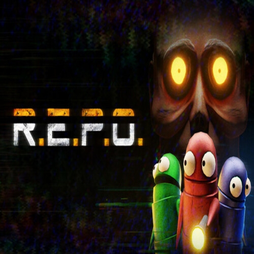  R.E.P.O. + Garanti + Destek